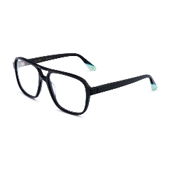 ETNIA BARCELONA IVA 56O BKGR           