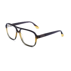 ETNIA BARCELONA IVA 56O BKYW           