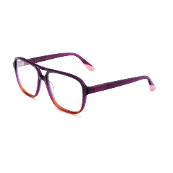 ETNIA BARCELONA IVA 56O PUPK           