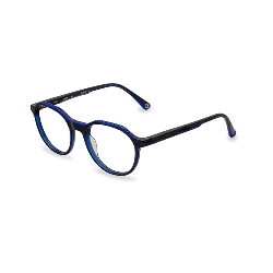 ETNIA BARCELONA KAHN 51O BL            
