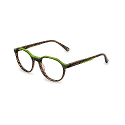 ETNIA BARCELONA KAHN 51O GRBR          