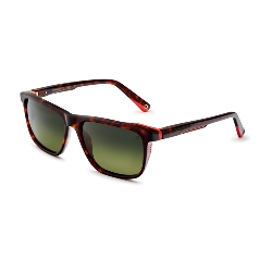 ETNIA BARCELONA KOHLM 59S HVOG        