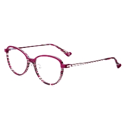 ETNIA BARCELONA LHAS.A 52O BXSL        