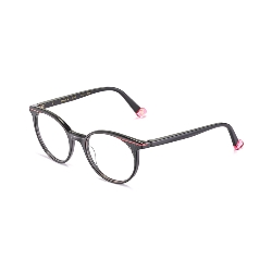 ETNIA BARCELONA MALALA 52O BKRD        