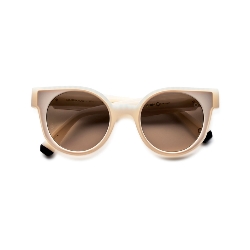 ETNIA BARCELONA MAMBO 49S WH          