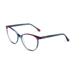 ETNIA BARCELONA MARI 53O BLFU        