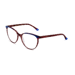 ETNIA BARCELONA MARI 53O BXBL        