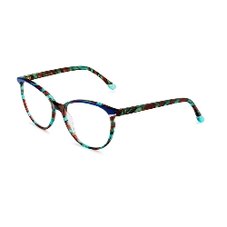 ETNIA BARCELONA MARI 53O TQBL        