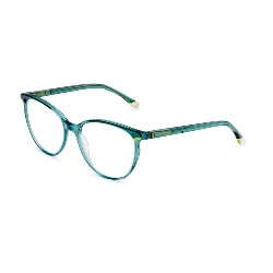 ETNIA BARCELONA MARI 53O TQYW        