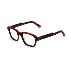 ETNIA BARCELONA MIES 52O HVBK          