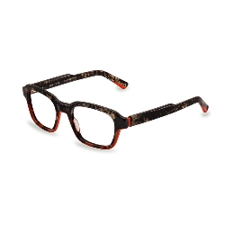 ETNIA BARCELONA MIES 52O HVOG          