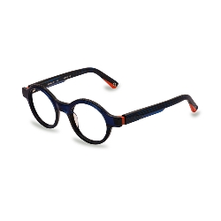 ETNIA BARCELONA MIRALL 46O BL          