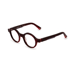 ETNIA BARCELONA MIRALL 46O RDBK        