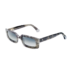 ETNIA BARCELONA NAXOS 52S GY           