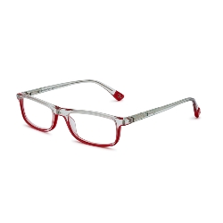 ETNIA BARCELONA NEWMOOD 53O CLRD        