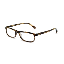 ETNIA BARCELONA NEWMOOD 53O HVBE        