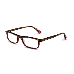 ETNIA BARCELONA NEWMOOD 53O HVRD        