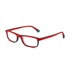 ETNIA BARCELONA NEWMOOD 53O OGTQ        