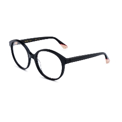 ETNIA BARCELONA ORNELL 53O BKRD        