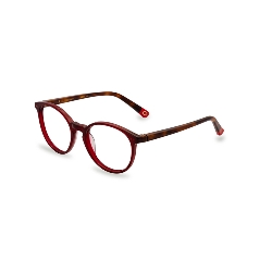 ETNIA BARCELONA PEGGI 48O BXHV         