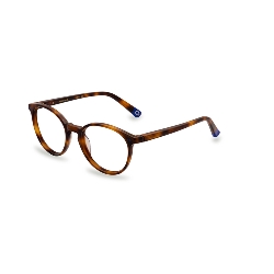 ETNIA BARCELONA PEGGI 48O HVBL         