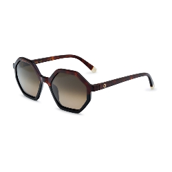 ETNIA BARCELONA RAVAL 53S HVBK         