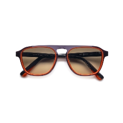 ETNIA BARCELONA RODEO 55S BKOG        