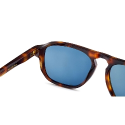 ETNIA BARCELONA RODEO 55S HV          