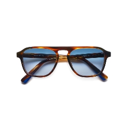 ETNIA BARCELONA RODEO 55S HVBL        