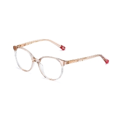 ETNIA BARCELONA SALLY 48O COCL         