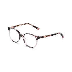 ETNIA BARCELONA SALLY 48O PKHV         