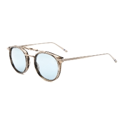 ETNIA BARCELONA SEAPOI 49S BKBL        