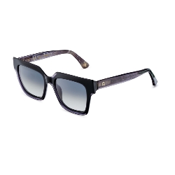 ETNIA BARCELONA SIMBO   52S BKGY        
