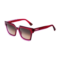 ETNIA BARCELONA SIMBO   52S PURD        