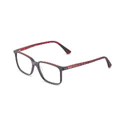 ETNIA BARCELONA STELVI 55O BKRD        