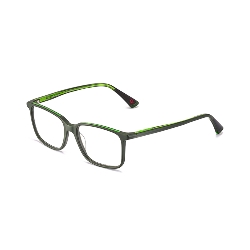 ETNIA BARCELONA STELVI 55O GR          