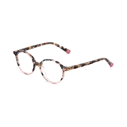 ETNIA BARCELONA STITCH 46O BKPK        