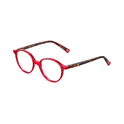 ETNIA BARCELONA STITCH 46O RDHV        