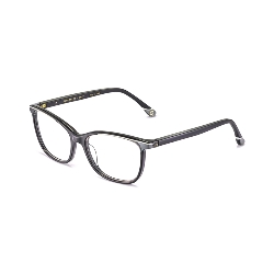 ETNIA BARCELONA TAYRON 54O BKGY        