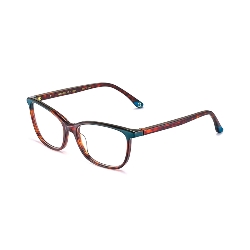ETNIA BARCELONA TAYRON 54O HVBL        