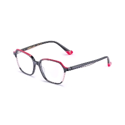 ETNIA BARCELONA TIMANF 53O BKPK        