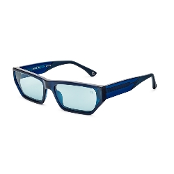 ETNIA BARCELONA TRINIT 62S BL          