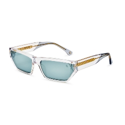 ETNIA BARCELONA TRINIT 62S CL          