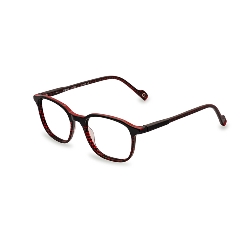 ETNIA BARCELONA UTZON 52O BKRD         