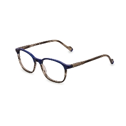 ETNIA BARCELONA UTZON 52O BLBK         