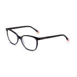 ETNIA BARCELONA VERA 53O BKCO        