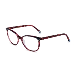 ETNIA BARCELONA VERA 53O FUBL        