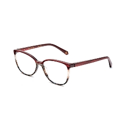 ETNIA BARCELONA VERA CRUZ BXGY      