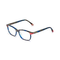 ETNIA BARCELONA VICE 251O BLBX        