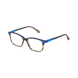 ETNIA BARCELONA VICE NZ 51O HVBL        